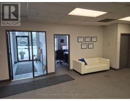 920 Sheldon Court, Burlington, ON L7L5K6 Photo 6