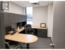 920 Sheldon Court, Burlington, ON L7L5K6 Photo 7