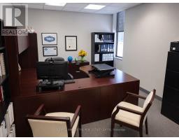 920 Sheldon Court, Burlington, ON L7L5K6 Photo 8
