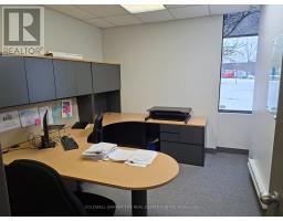 920 Sheldon Court, Burlington, ON L7L5K6 Photo 9