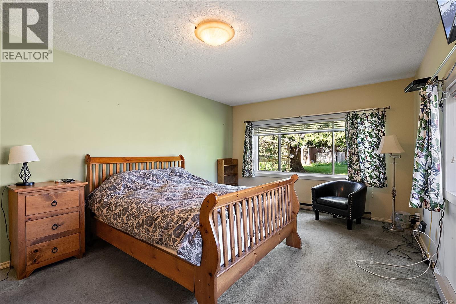 726 ROCKHEIGHTS Ave - 13