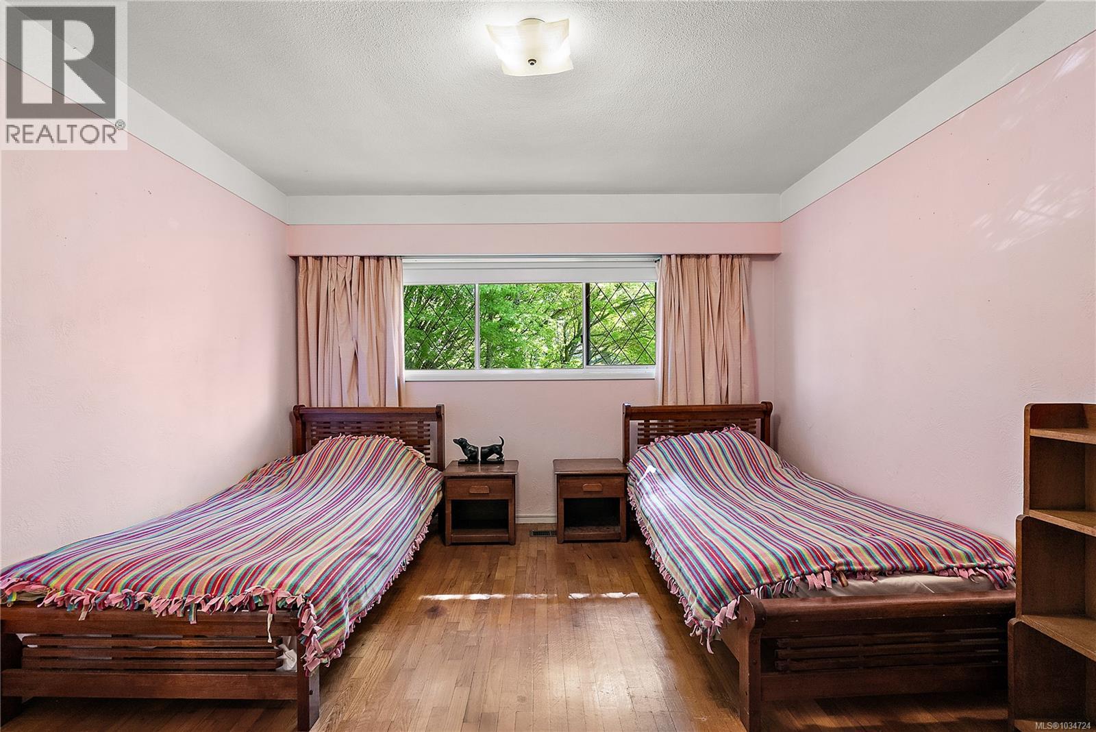 726 ROCKHEIGHTS Ave - 14