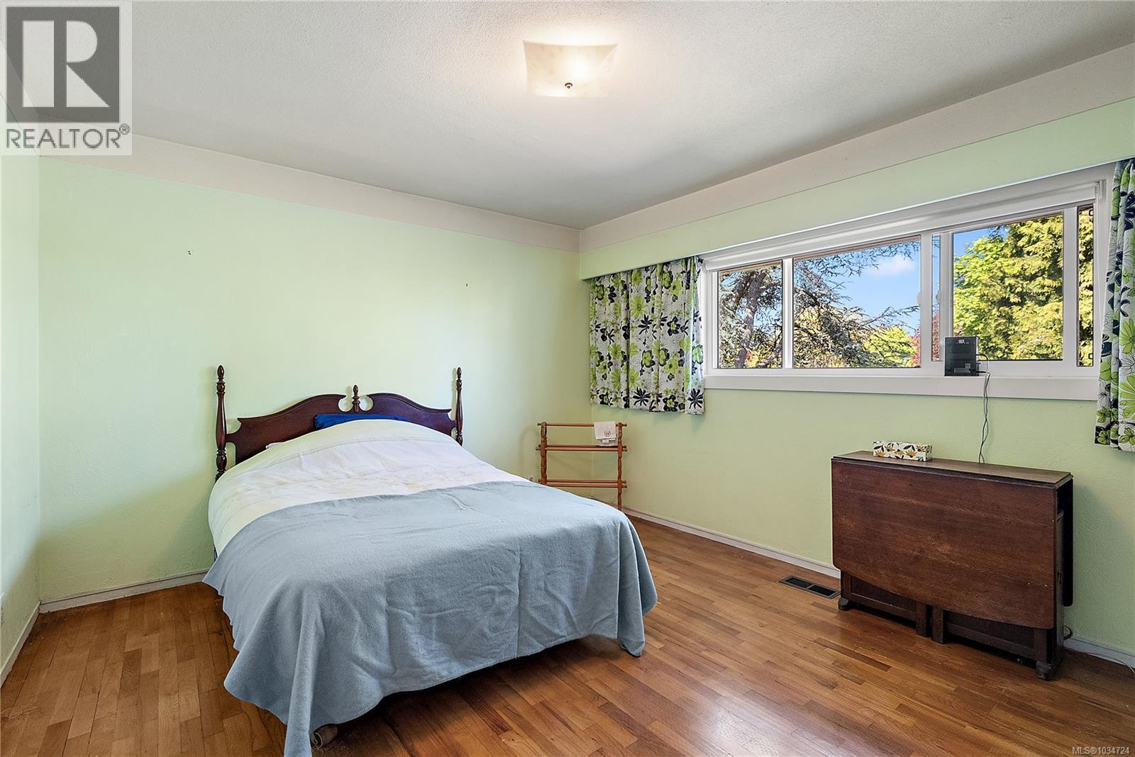 726 ROCKHEIGHTS Ave - 15