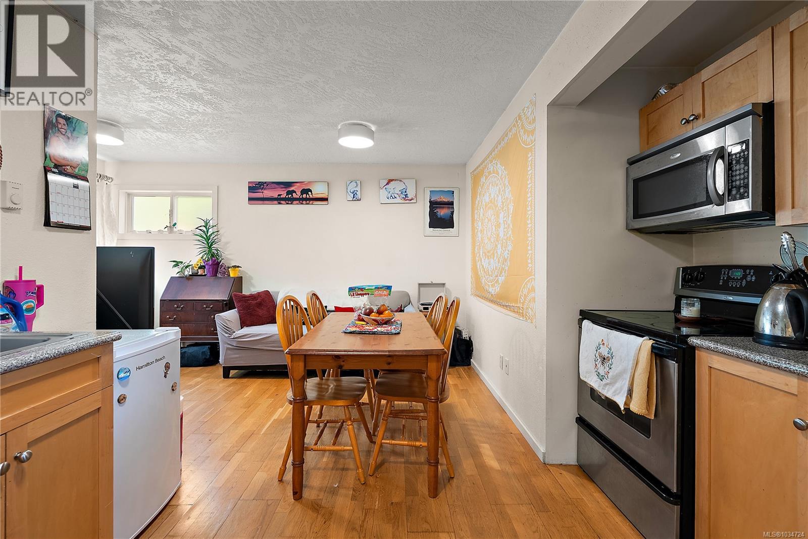 726 ROCKHEIGHTS Ave - 25