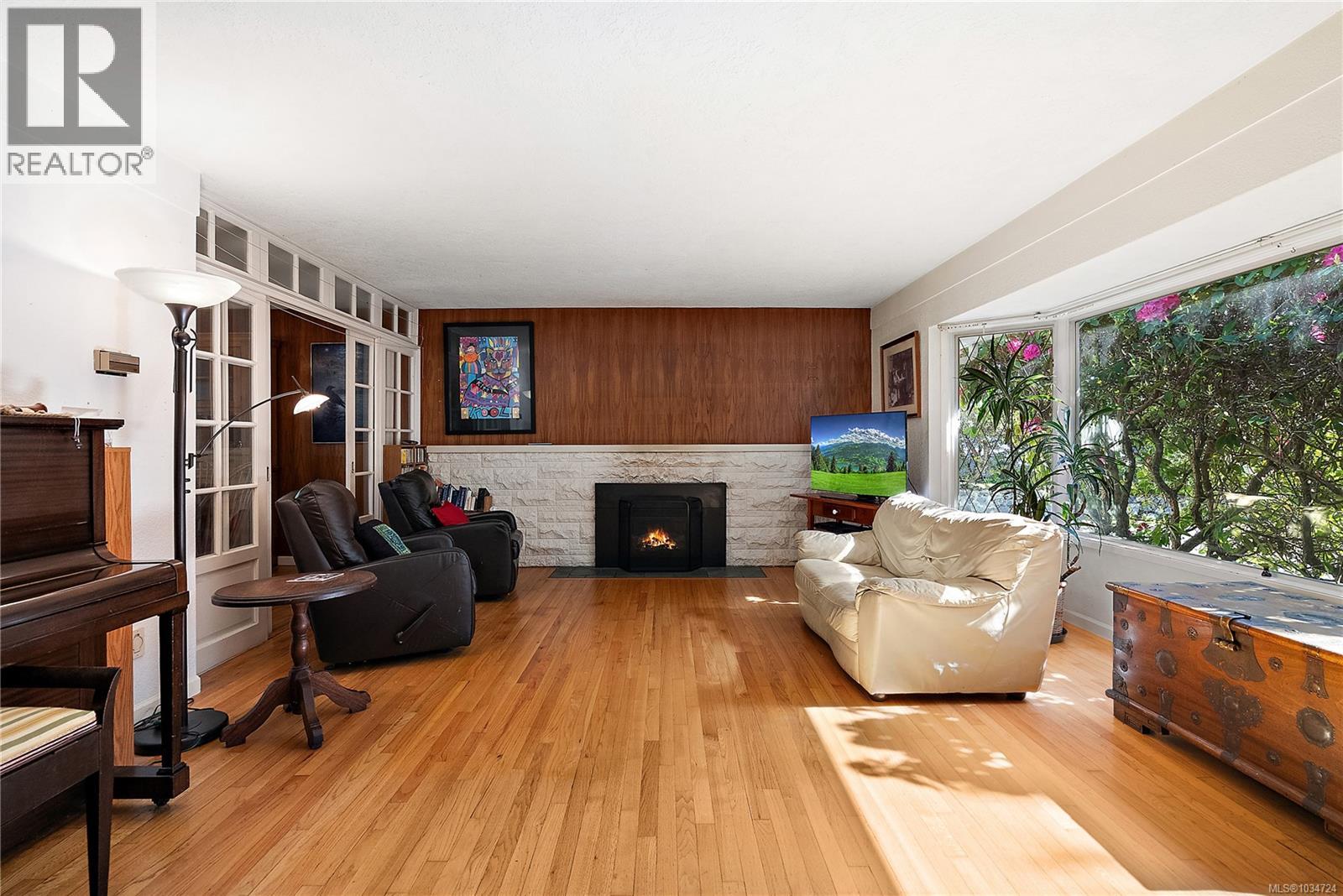 726 ROCKHEIGHTS Ave - 8
