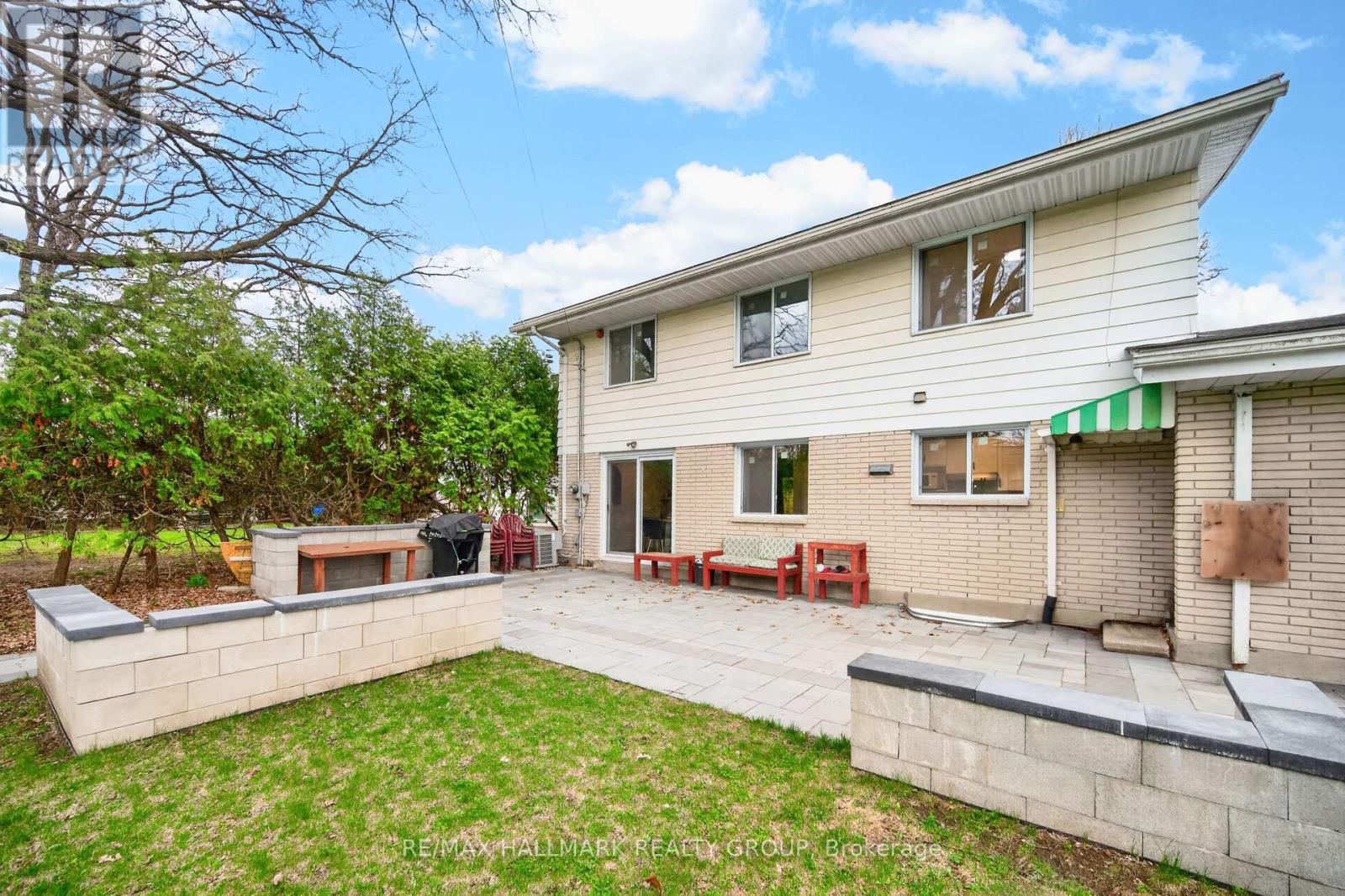 1930 SOUTHAMPTON COURT - 43