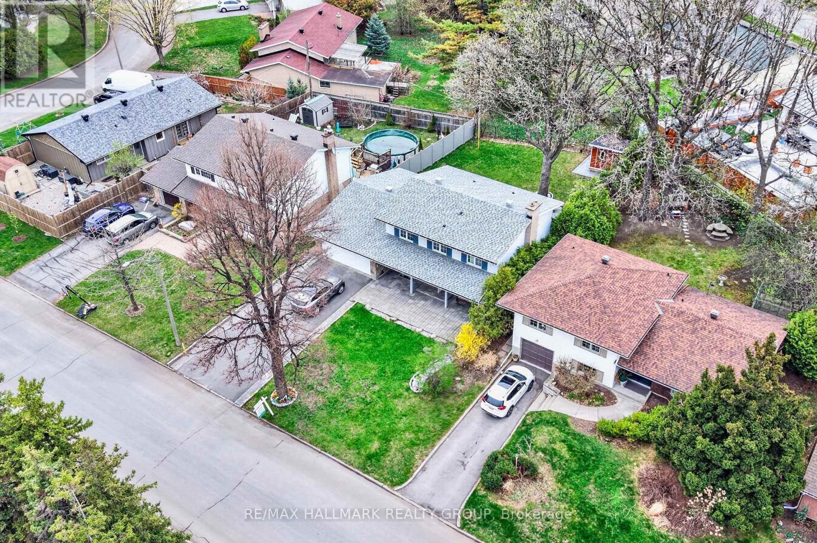 1930 SOUTHAMPTON COURT - 46
