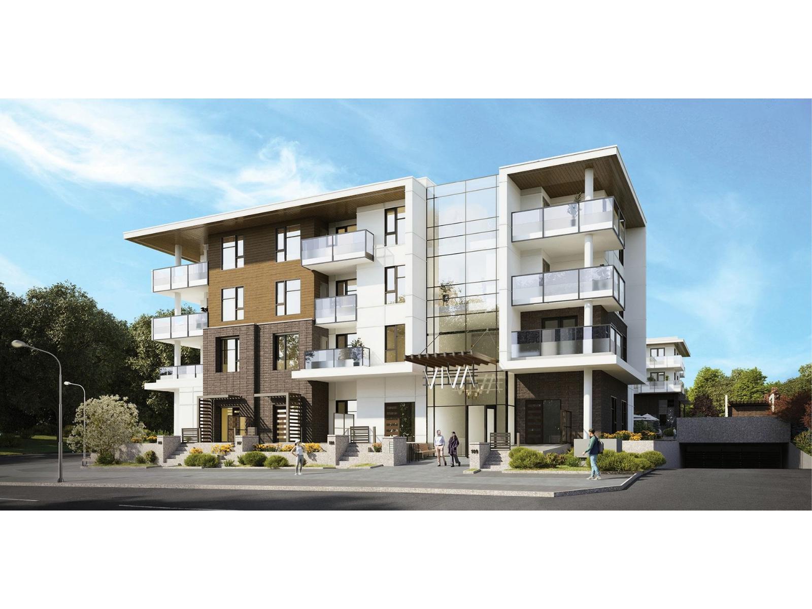 Retail for Sale in Surrey – CRU 1 14398 60 AVENUE, Surrey - Image 4