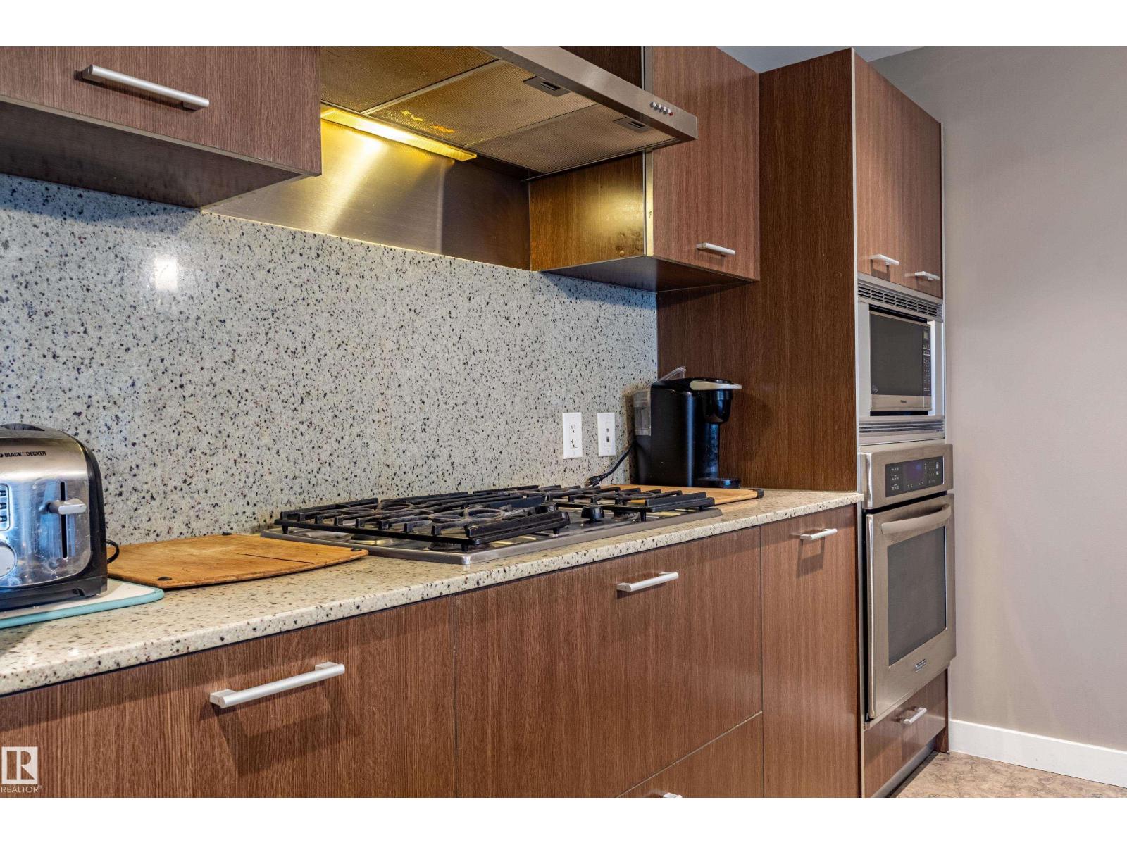 #310 2510 109 ST NW, Edmonton