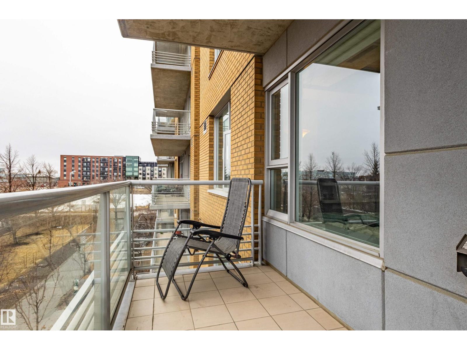 #310 2510 109 ST NW, Edmonton