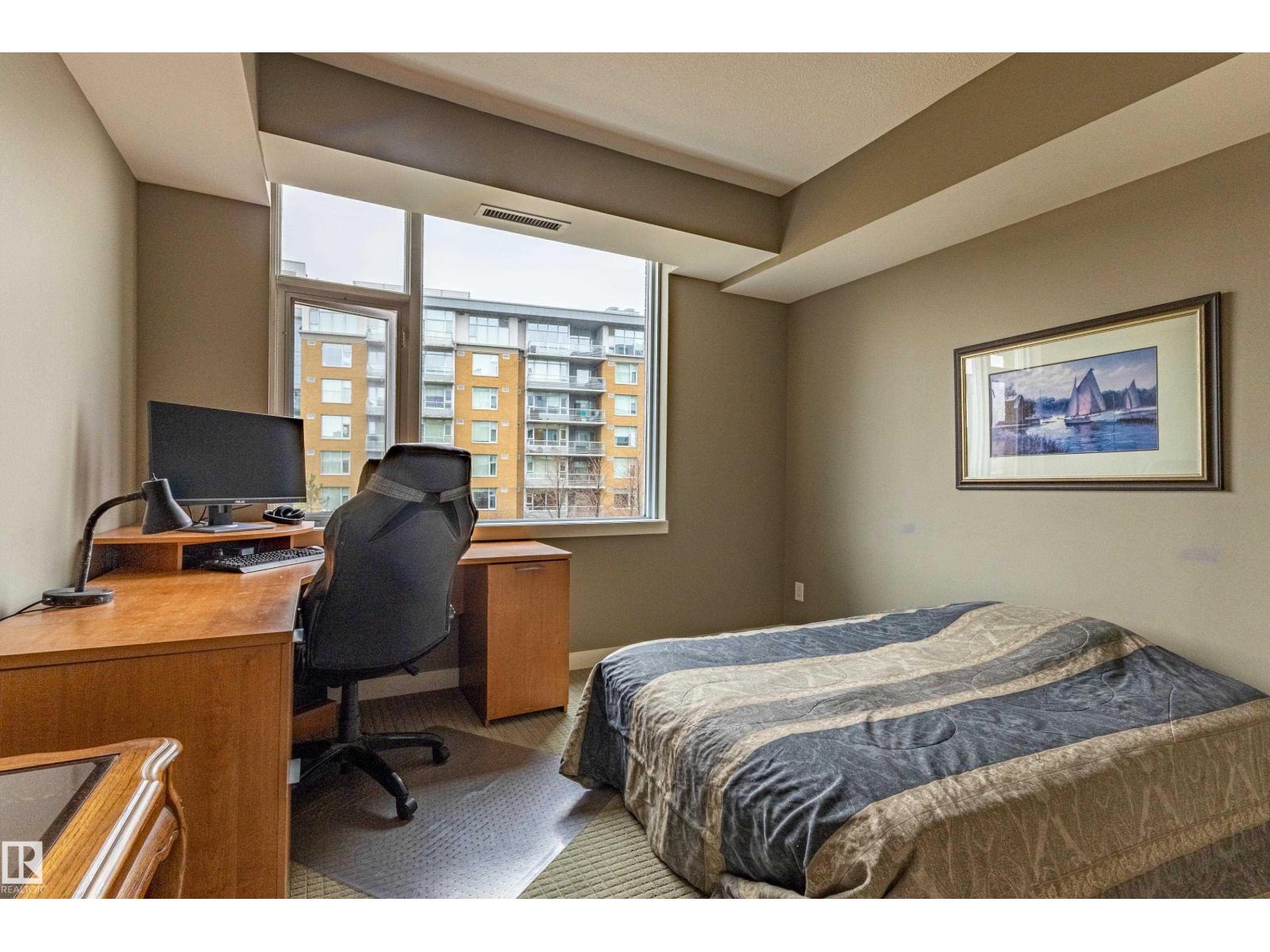 #310 2510 109 ST NW, Edmonton