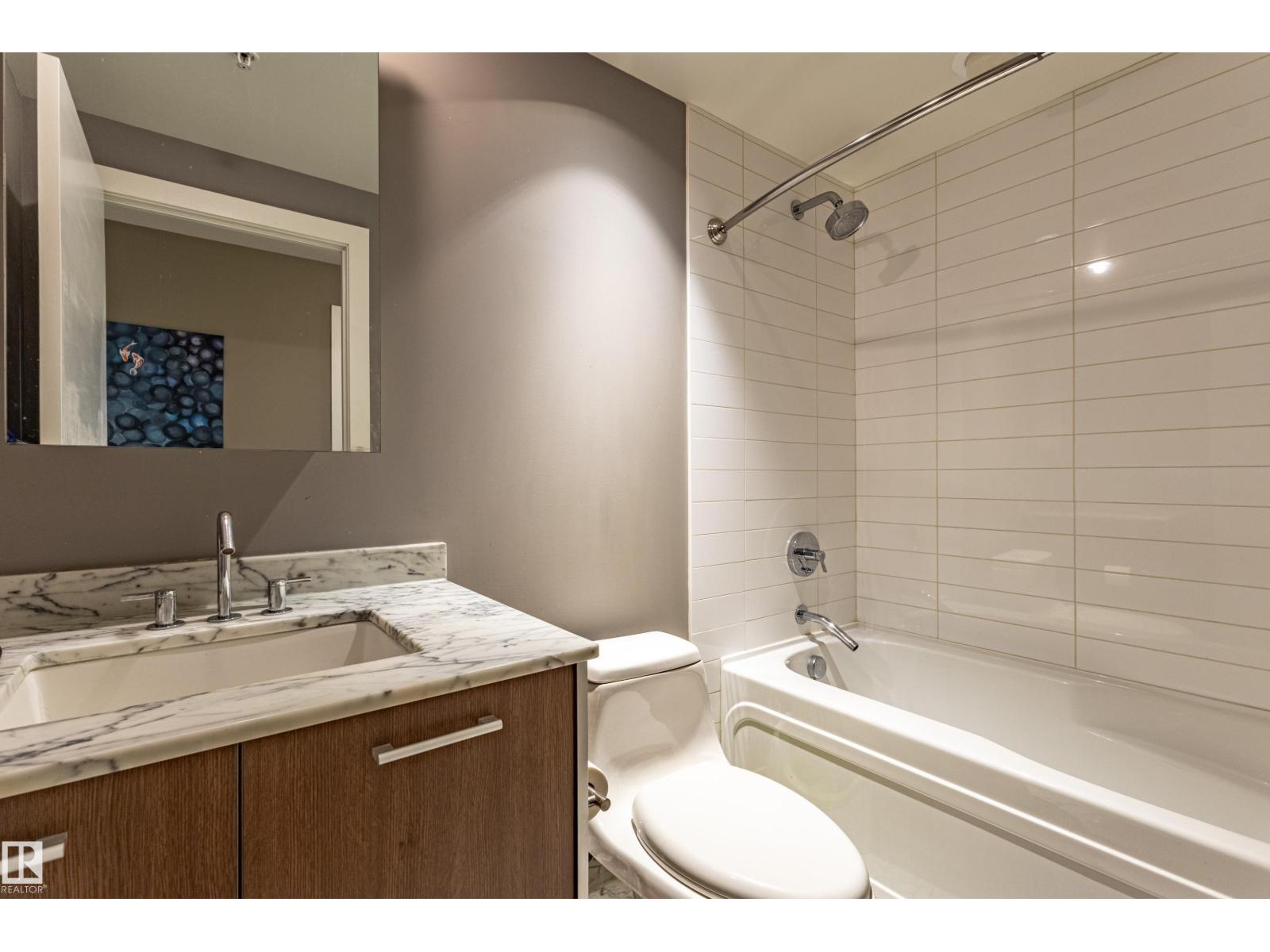 #310 2510 109 ST NW, Edmonton