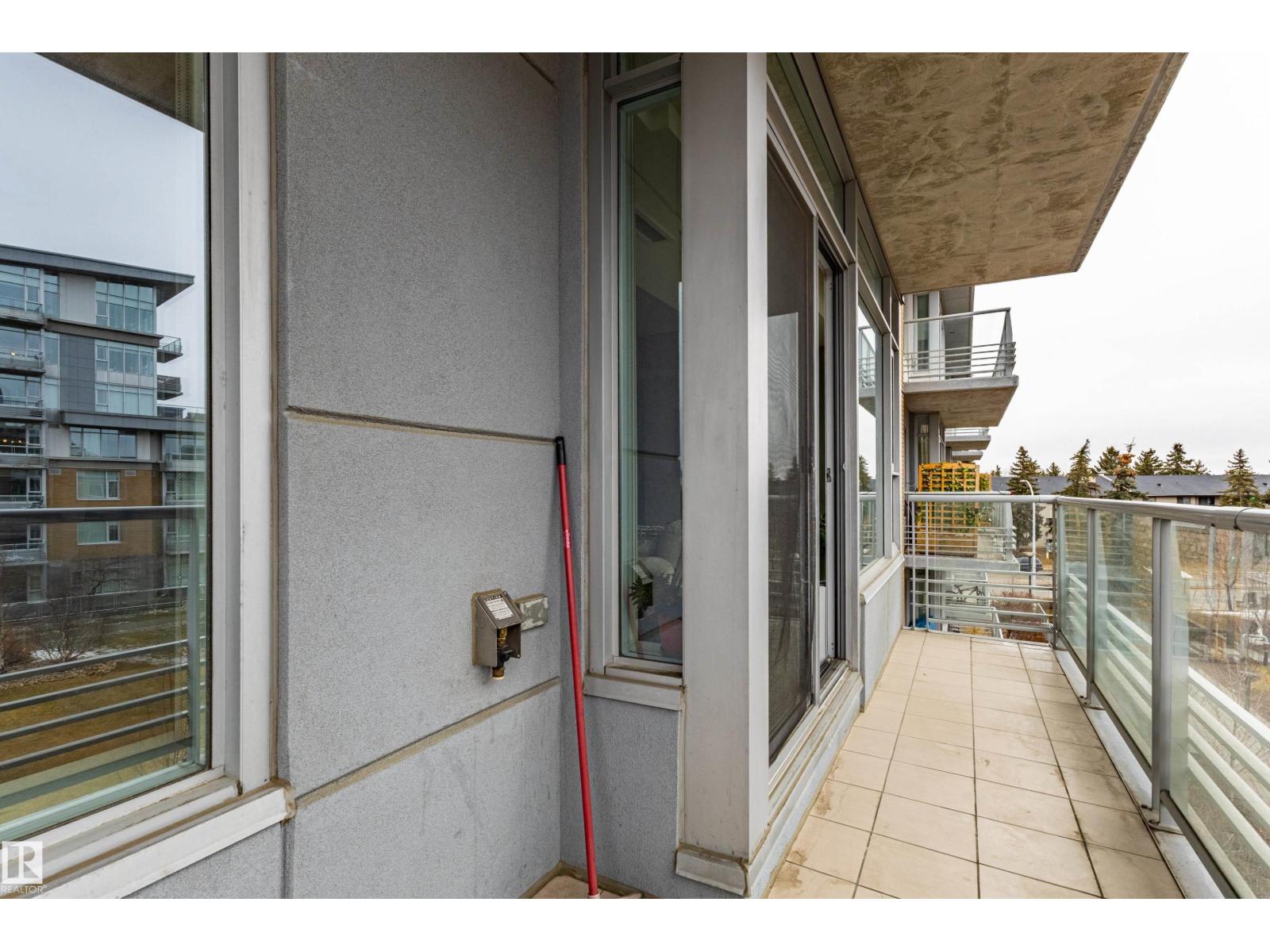 #310 2510 109 ST NW, Edmonton