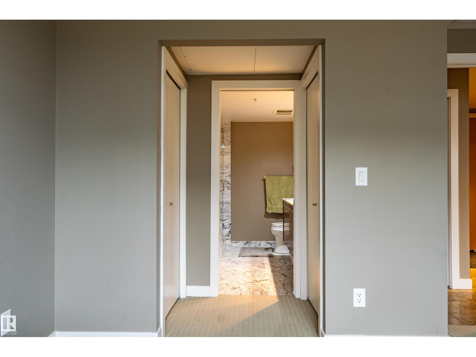 #310 2510 109 ST NW, Edmonton