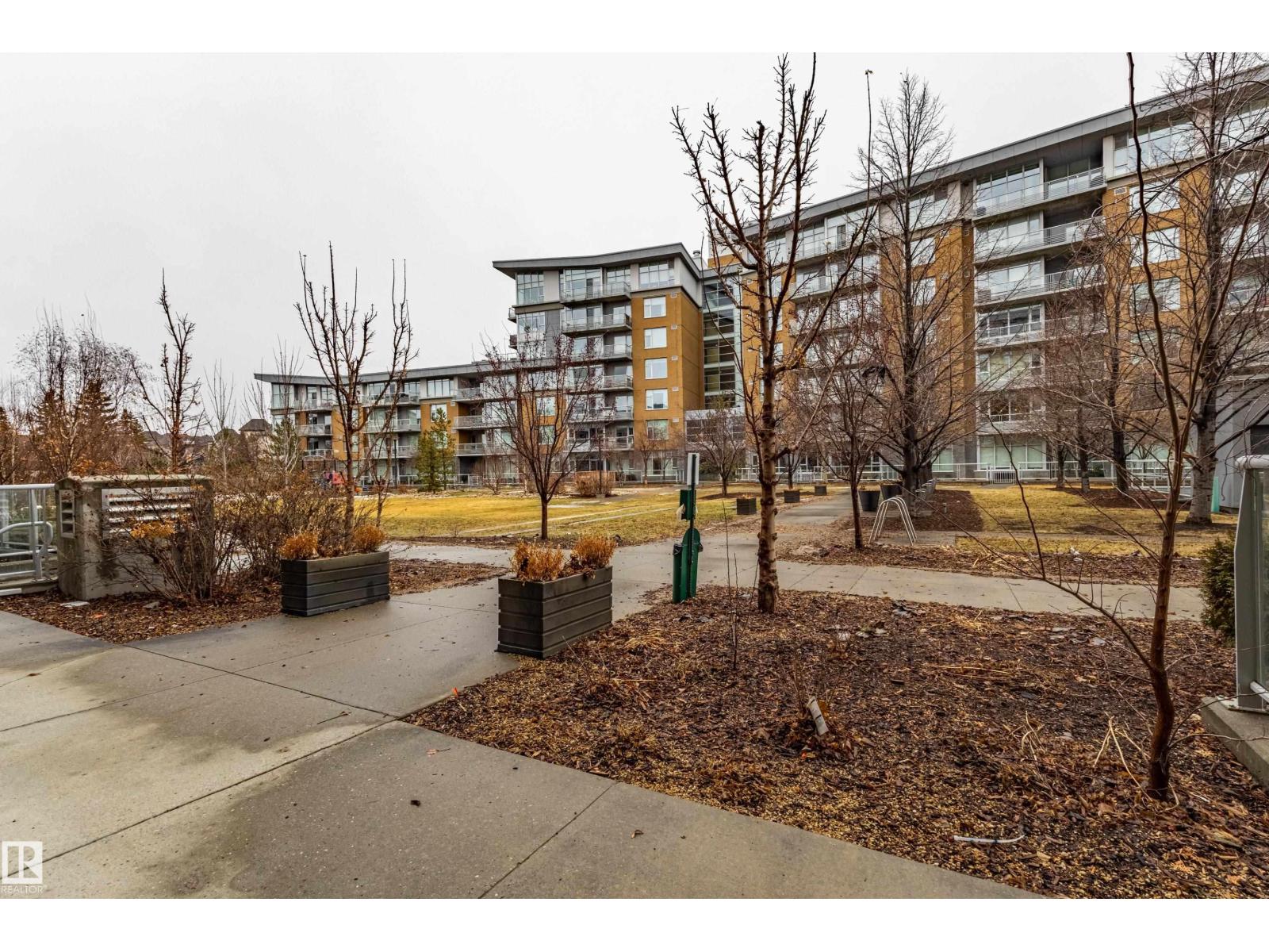 #310 2510 109 ST NW, Edmonton
