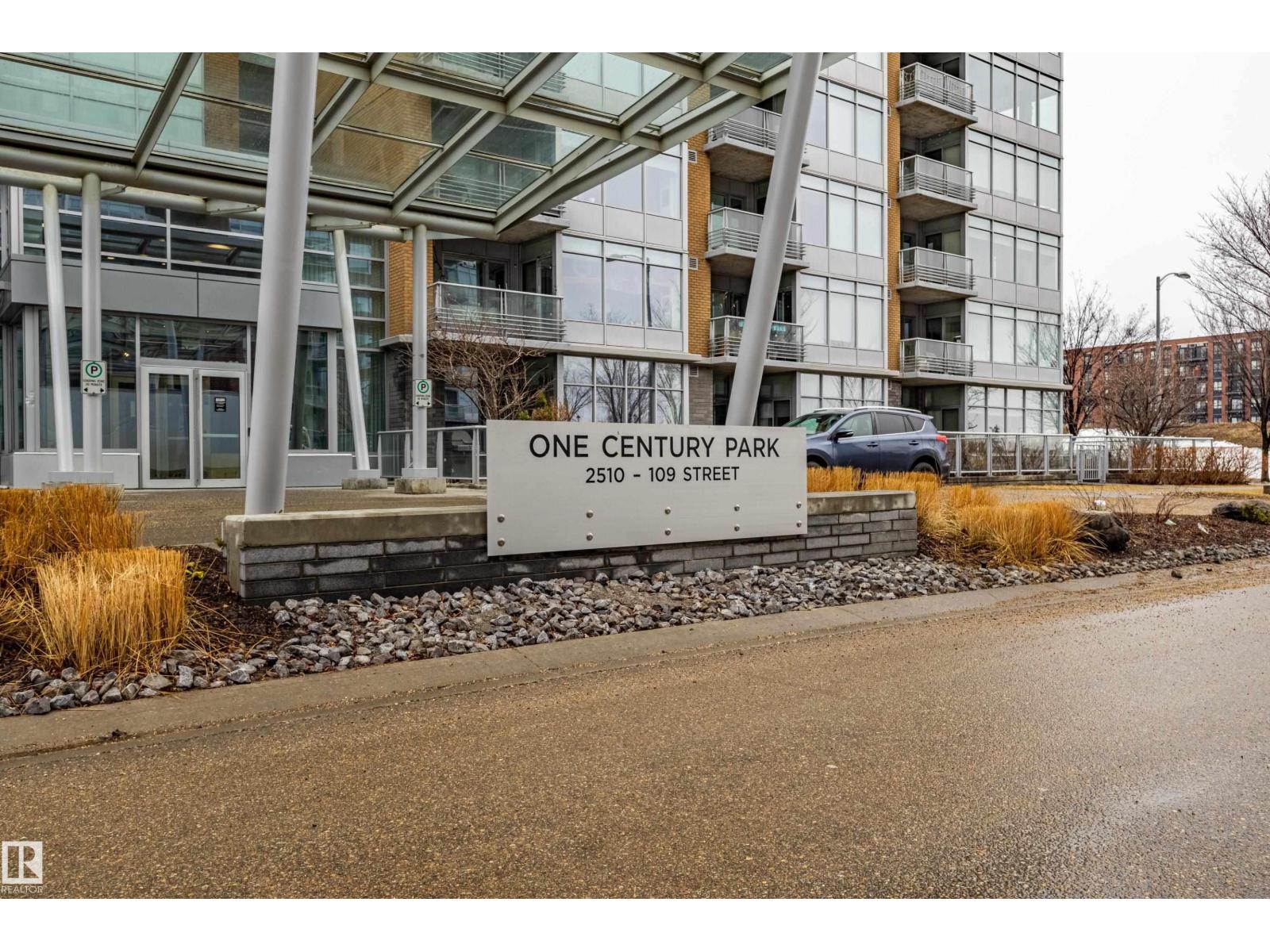 #310 2510 109 ST NW, Edmonton