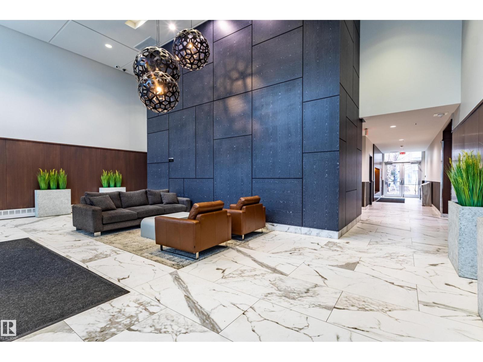 #310 2510 109 ST NW, Edmonton
