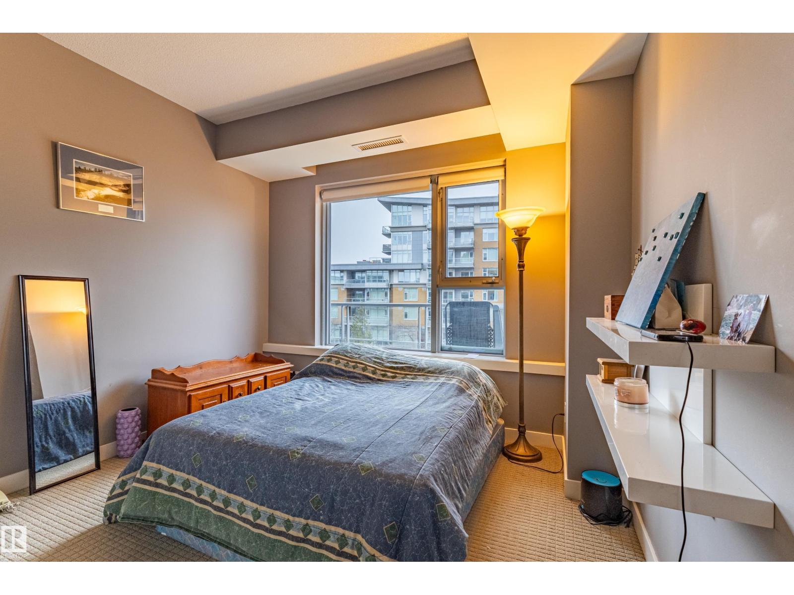 #310 2510 109 ST NW, Edmonton
