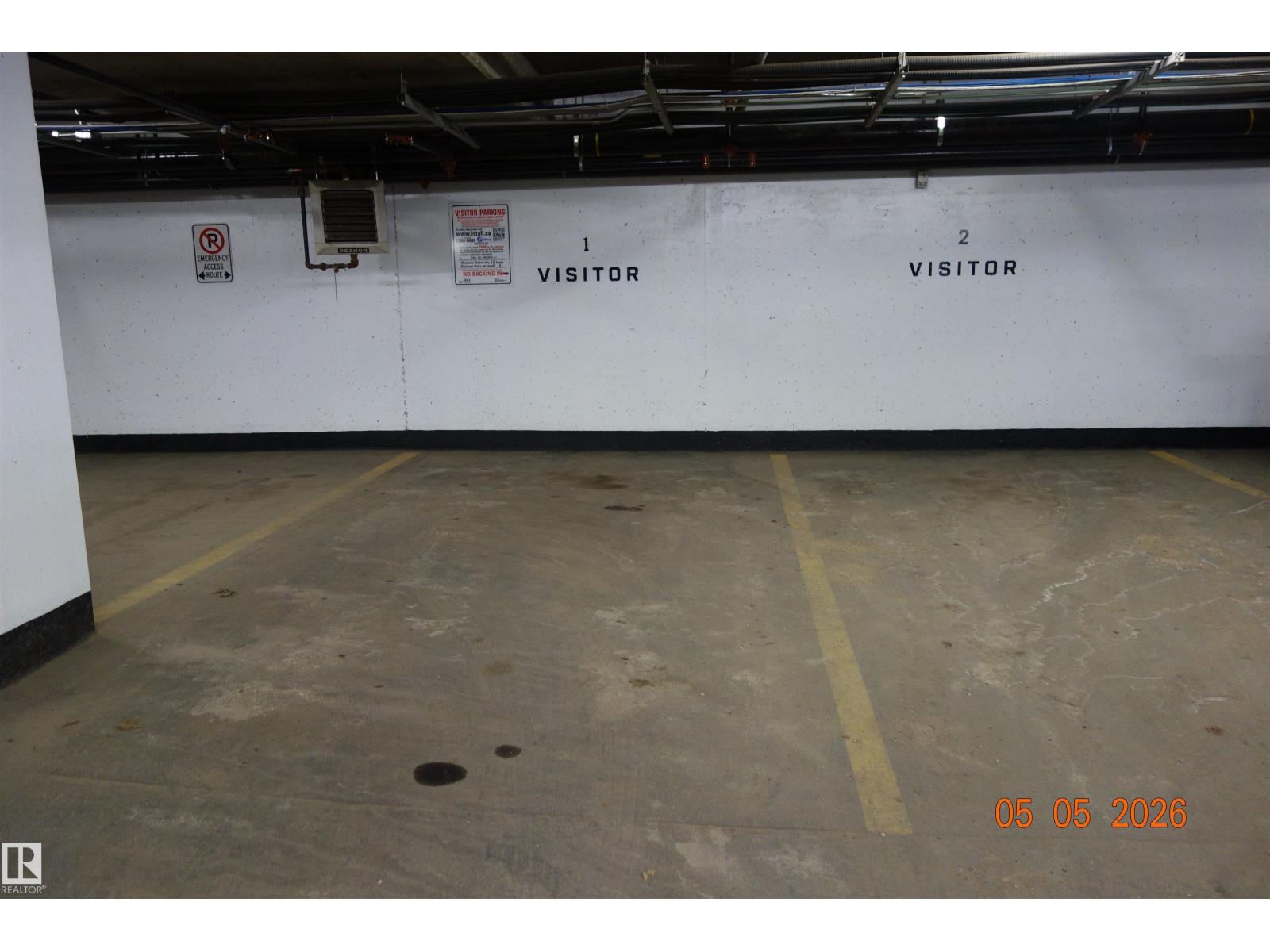 #310 2510 109 ST NW, Edmonton