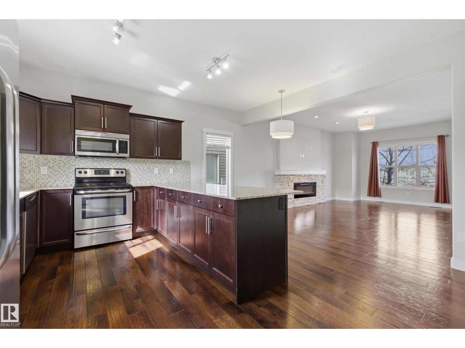 39 GREENBURY BV, Spruce Grove