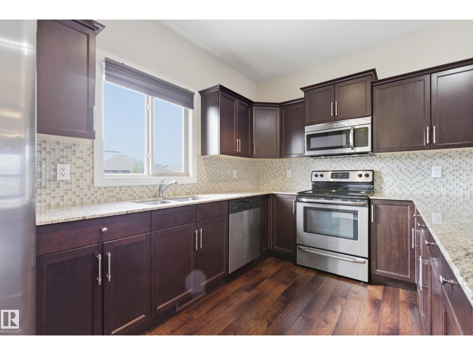 39 GREENBURY BV, Spruce Grove