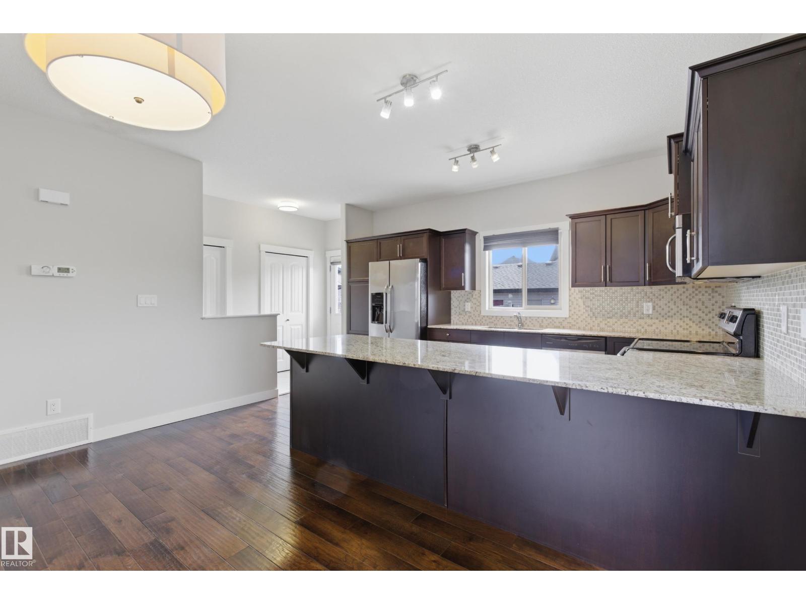 39 GREENBURY BV, Spruce Grove