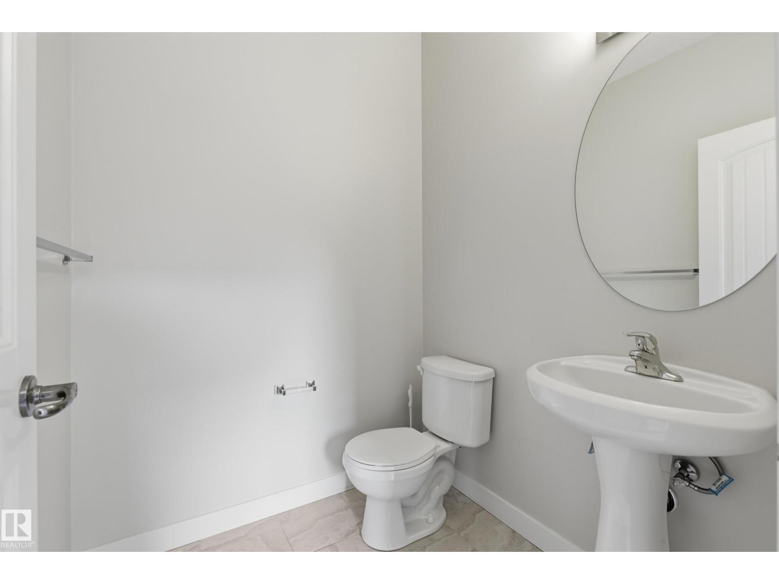 39 GREENBURY BV, Spruce Grove