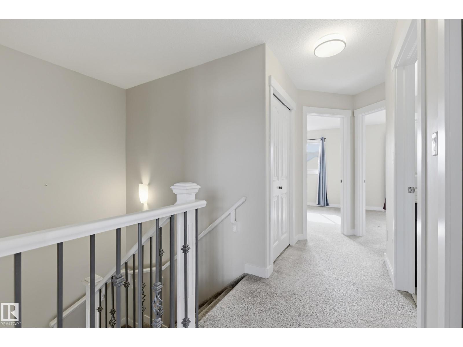 39 GREENBURY BV, Spruce Grove