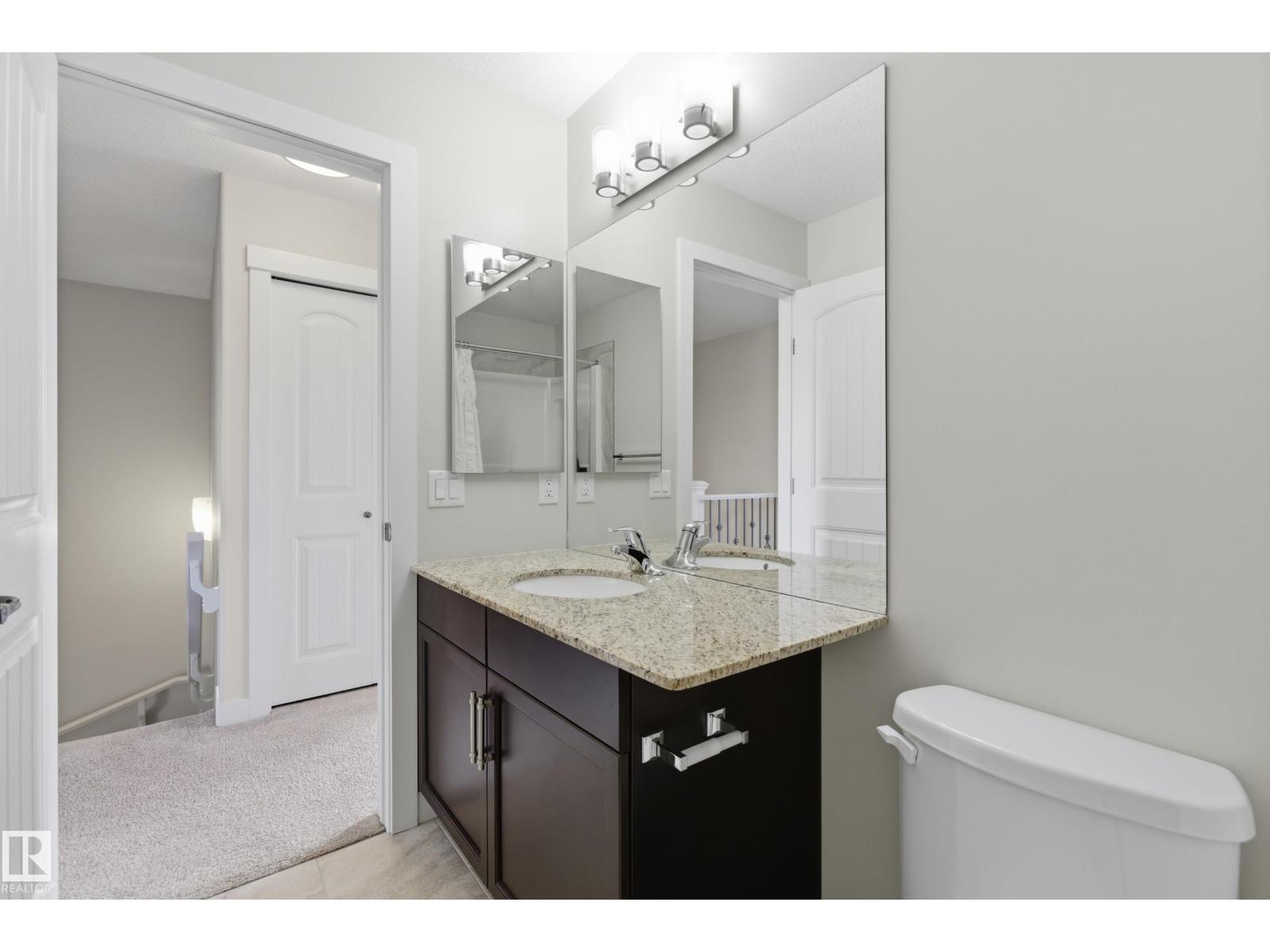 39 GREENBURY BV, Spruce Grove