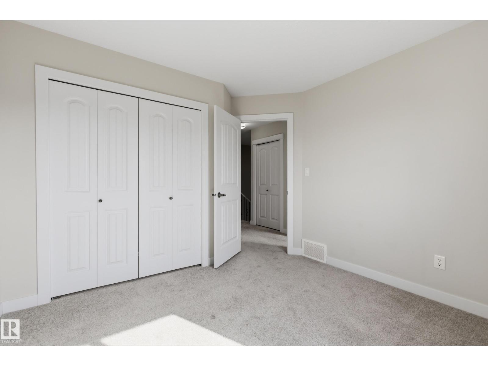 39 GREENBURY BV, Spruce Grove