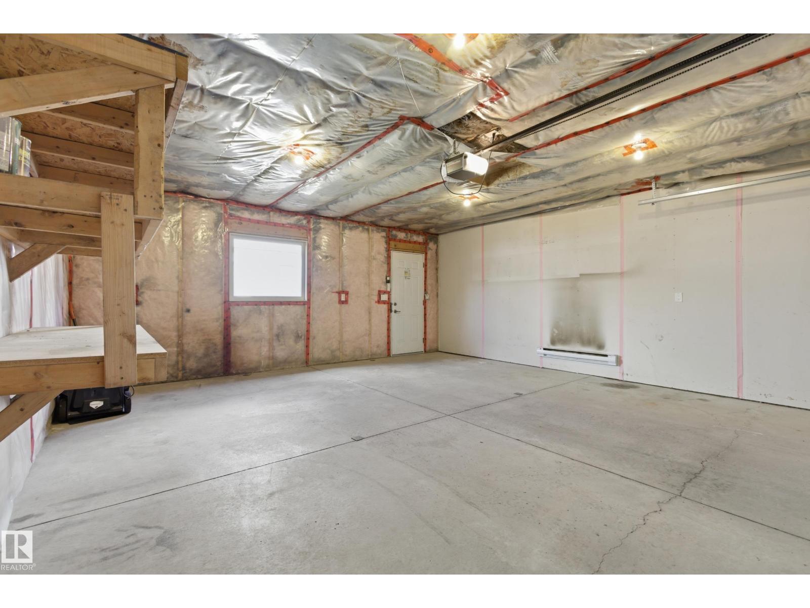 39 GREENBURY BV, Spruce Grove