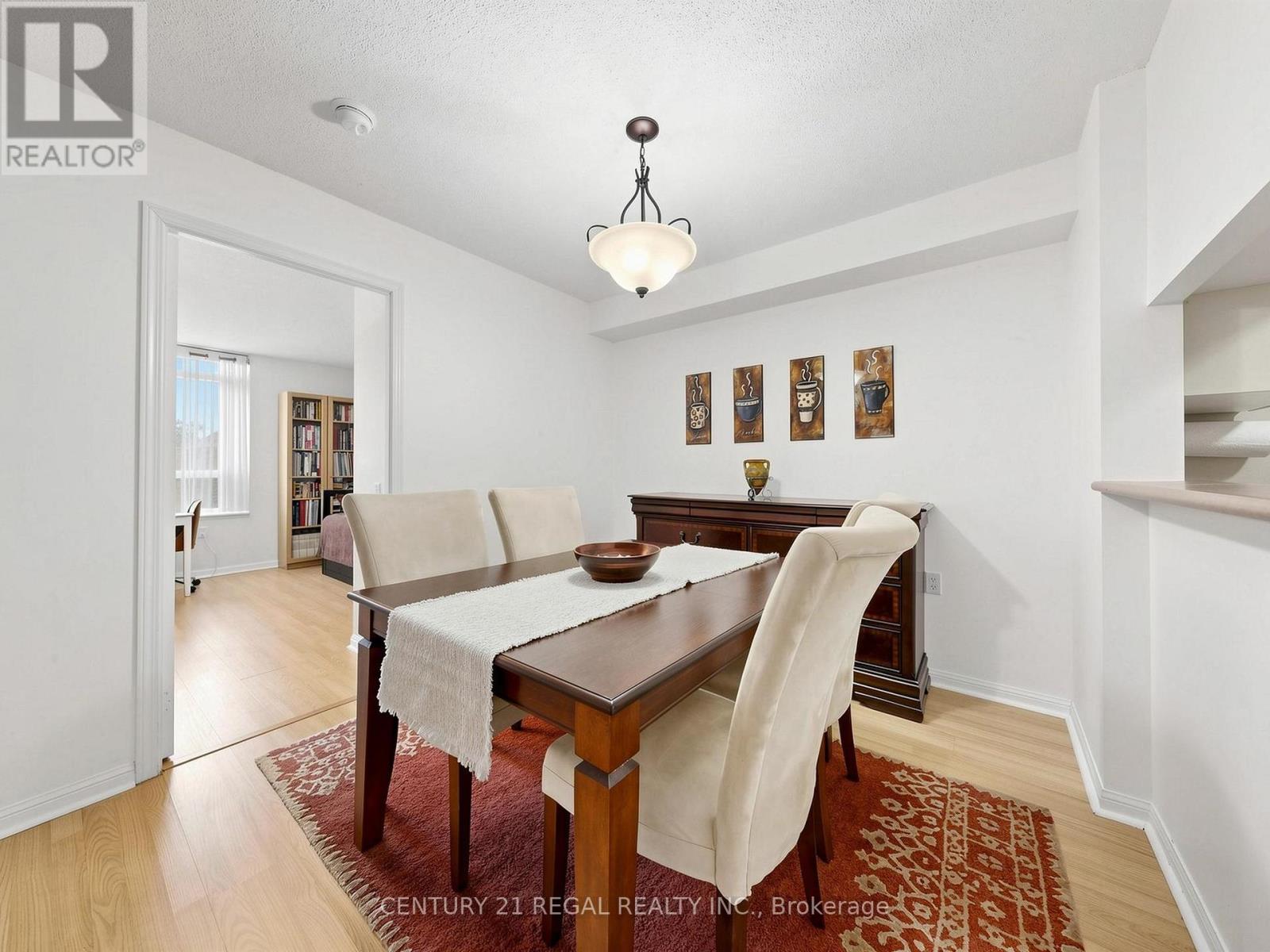 #336 650 LAWRENCE AVENUE W - 16
