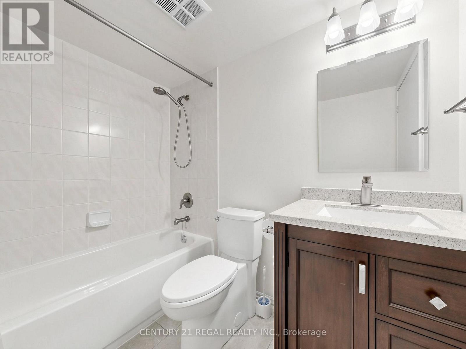 #336 650 LAWRENCE AVENUE W - 29