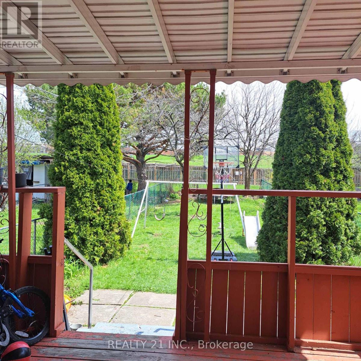 55 SHEPMORE TERRACE - 27