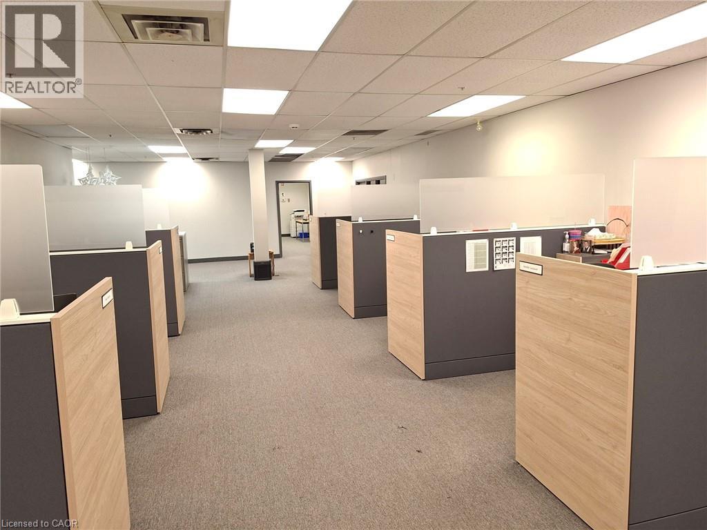 920 SHELDON Court, Burlington, Ontario, L7L5K6 — Photo 12