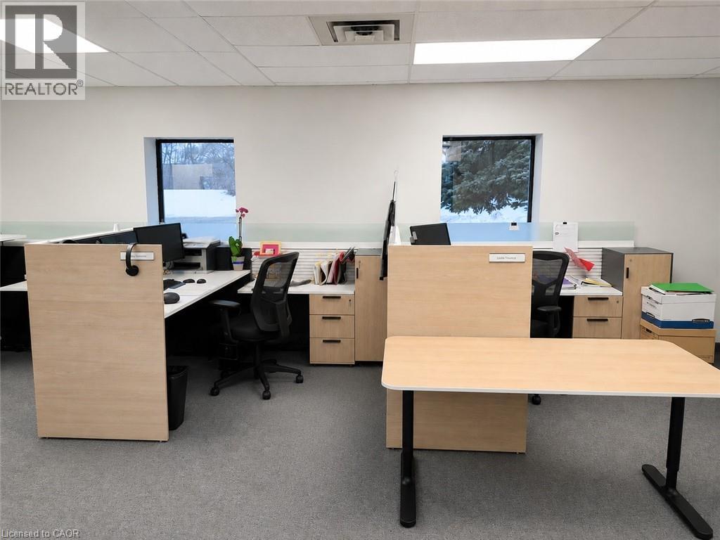 920 SHELDON Court, Burlington, Ontario, L7L5K6 — Photo 13