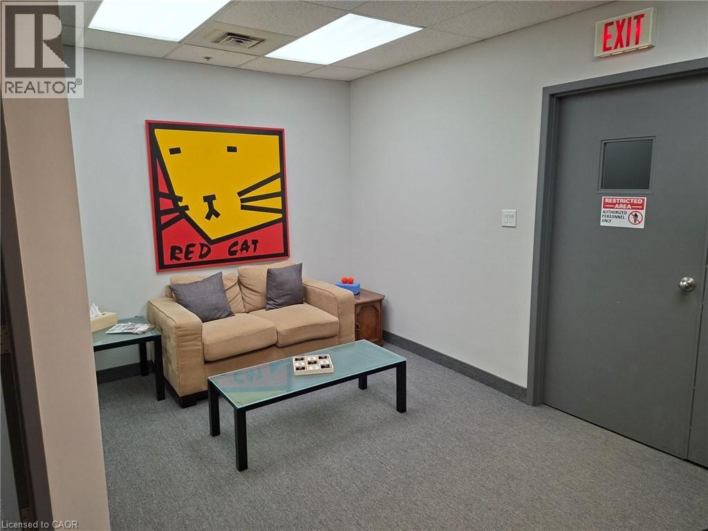920 SHELDON Court, Burlington, Ontario, L7L5K6 — Photo 15