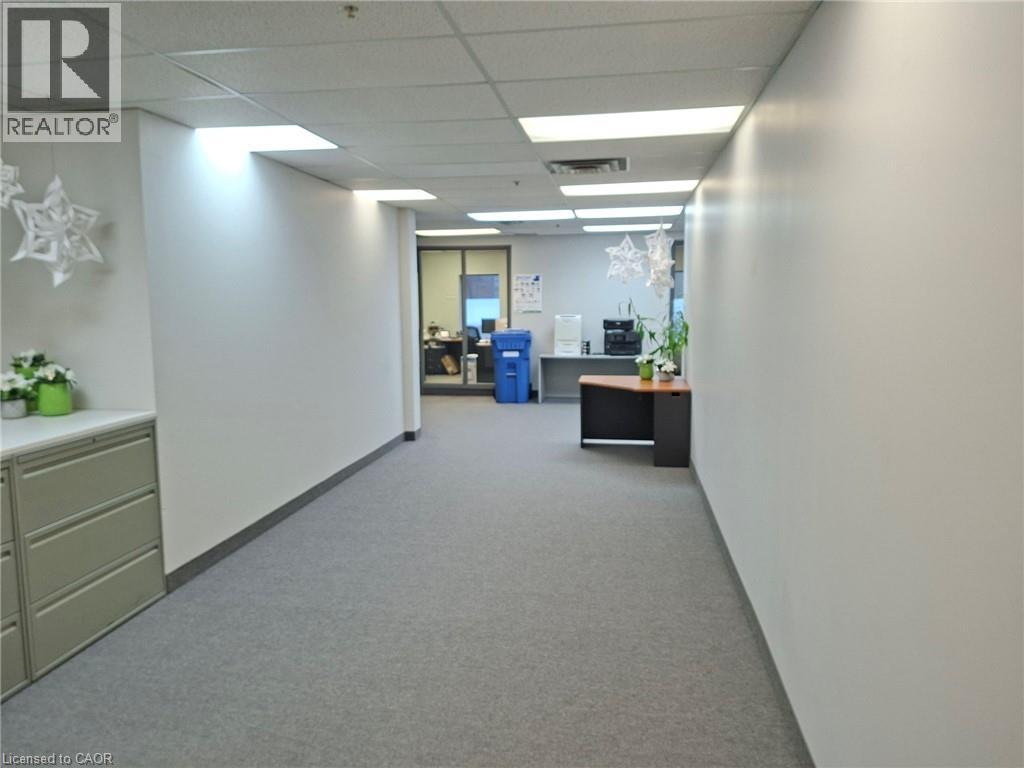920 SHELDON Court, Burlington, Ontario, L7L5K6 — Photo 19
