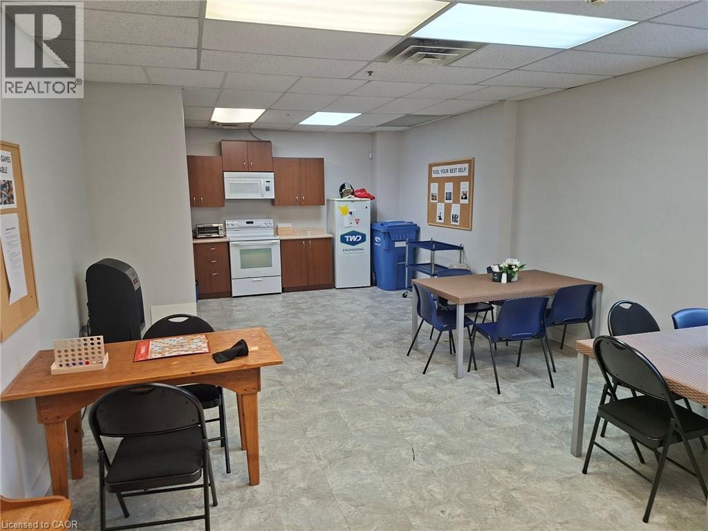 920 SHELDON Court, Burlington, Ontario, L7L5K6 — Photo 20