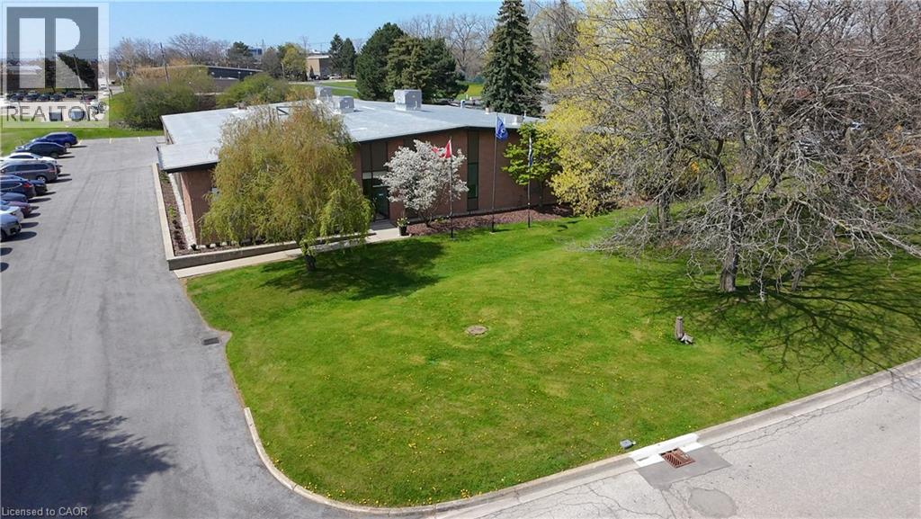 920 SHELDON Court, Burlington, Ontario, L7L5K6 — Photo 26