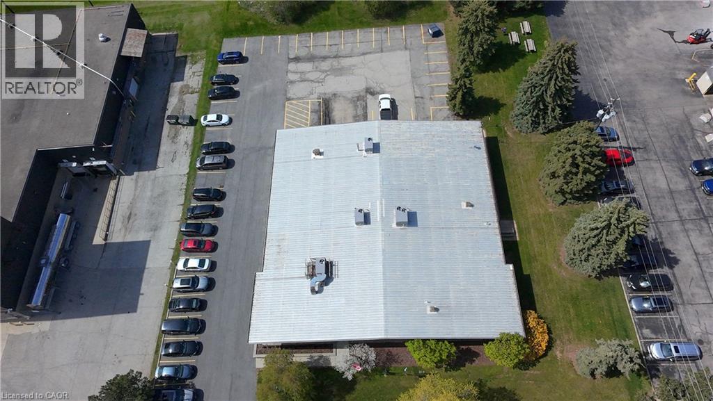 920 SHELDON Court, Burlington, Ontario, L7L5K6 — Photo 27
