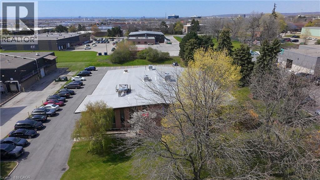 920 SHELDON Court, Burlington, Ontario, L7L5K6 — Photo 28