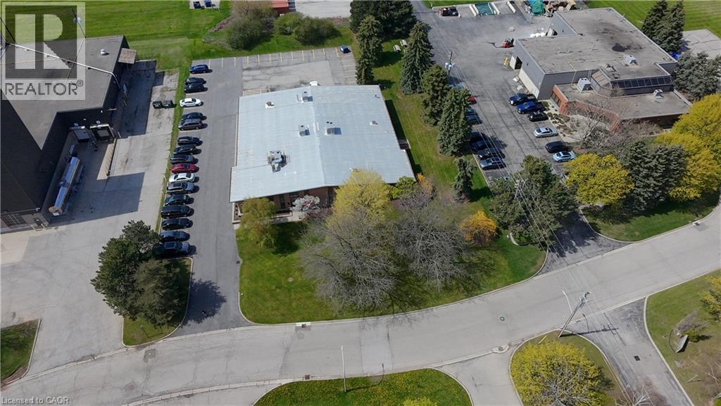 920 SHELDON Court, Burlington, Ontario, L7L5K6 — Photo 29