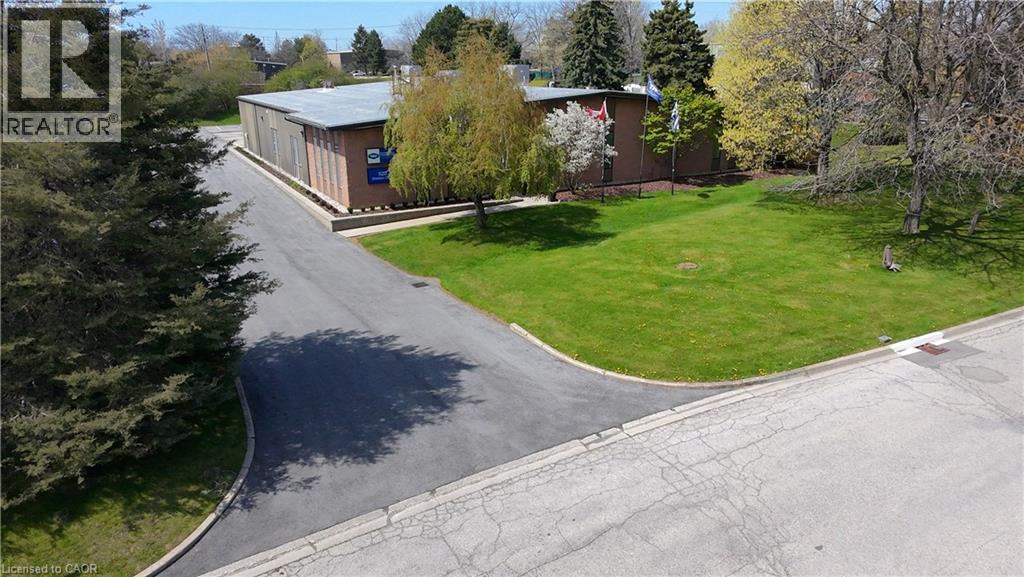 920 SHELDON Court, Burlington, Ontario, L7L5K6 — Photo 3