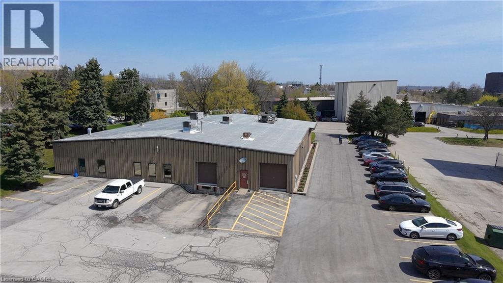 920 SHELDON Court, Burlington, Ontario, L7L5K6 — Photo 30