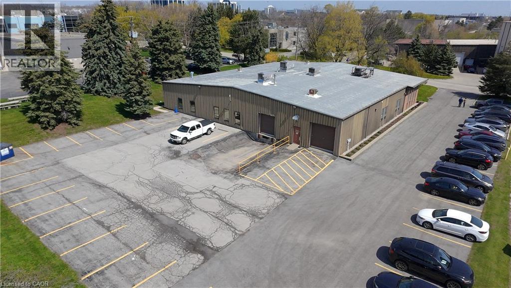 920 SHELDON Court, Burlington, Ontario, L7L5K6 — Photo 32