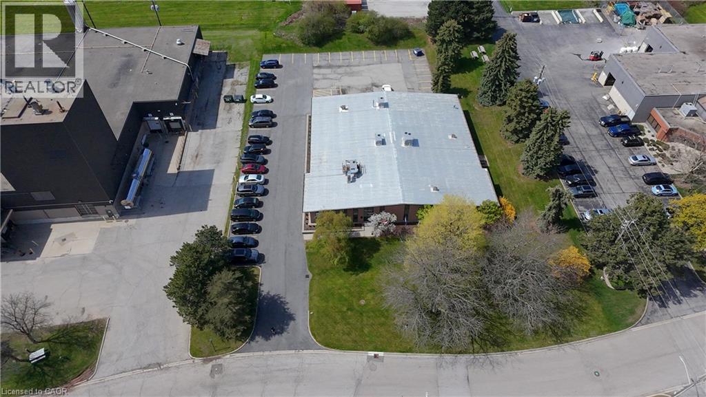 920 SHELDON Court, Burlington, Ontario, L7L5K6 — Photo 35