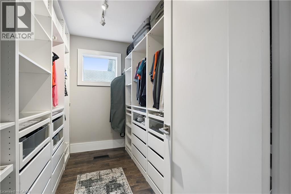 518 HAGER Avenue, Burlington, Ontario, L7S1P3 — Photo 25