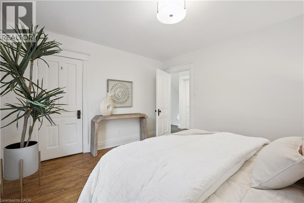 518 HAGER Avenue, Burlington, Ontario, L7S1P3 — Photo 27