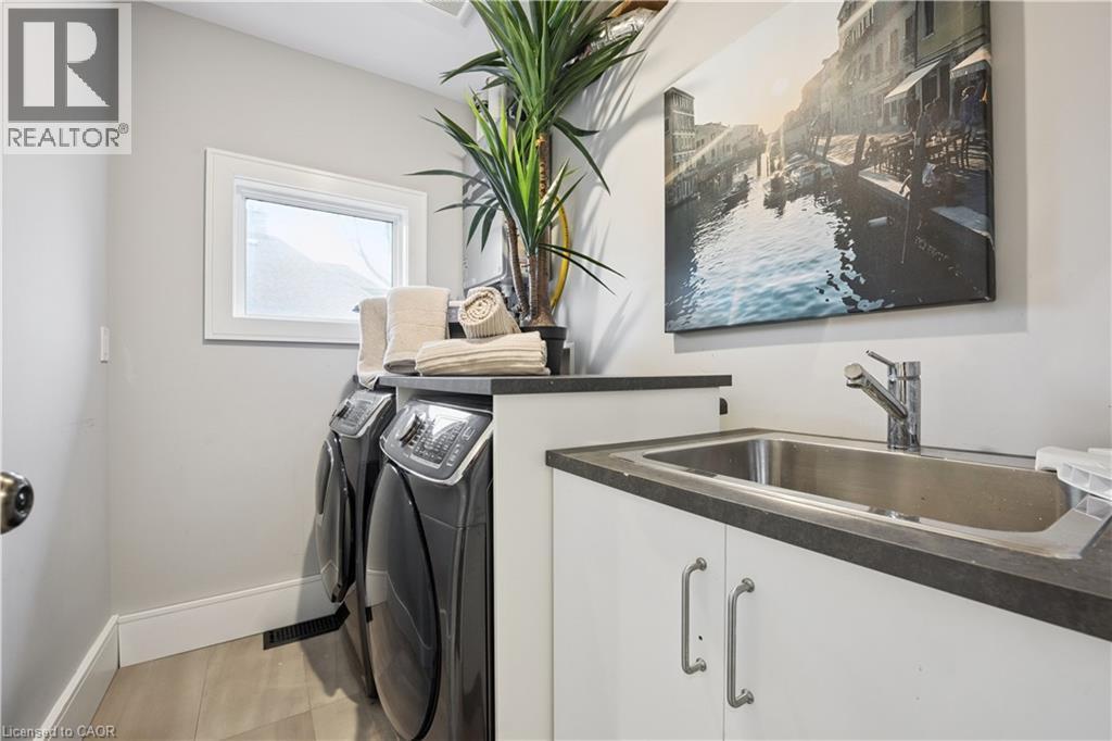 518 HAGER Avenue, Burlington, Ontario, L7S1P3 — Photo 35